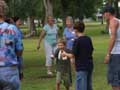 Guy Fanguy - Artist - Photographer - Guy Fanguy - Reunions - Mooring Family Reunion 2006 (105).jpg Size: 91008 - 10